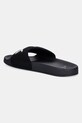 Обувки Чехли Armani Exchange XUP001.XV820.U385 тъмносин