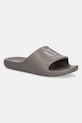 Чехли Armani Exchange кафяв XUP012.XV675.U670