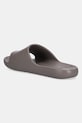 Cipők Armani Exchange papucs XUP012.XV675.U670 barna