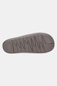Чехли Armani Exchange XUP012.XV675.U670 кафяв