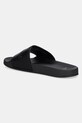 Взуття Шльопанці Armani Exchange XUP017.XV795.00002 чорний