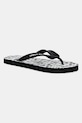 Armani Exchange flip-flop fekete XUQ002.XV676.N814