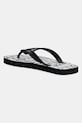 Cipők Armani Exchange flip-flop XUQ002.XV676.N814 fekete