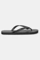 Încălțăminte Armani Exchange șlapi XUQ002.XV676.R401 negru