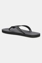 Armani Exchange flip-flop fekete XUQ002.XV676.R401