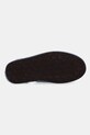 UGG papucs velúrból Scuff 1101111.PFCB sötétkék