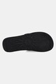 Шкіряні шльопанці UGG Seaside II Slide 1166593.BLK чорний