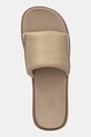 UGG klapki Seaside II Slide beżowy 1166593.MDSD