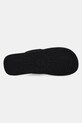 UGG japonki skórzane Seaside II Flip 1166610.BLK czarny