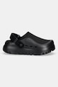 Šľapky UGG Peakmod 1166912.BLK čierna SS25