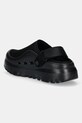 Παπούτσια Παντόφλες UGG Peakmod 1166912.BLK μαύρο