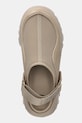 UGG papuci Peakmod bej 1166912.DND