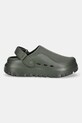 Παντόφλες UGG Peakmod 1166912.WLN πράσινο SS25
