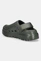 Scarpe UGG ciabatte slide Peakmod 1166912.WLN verde