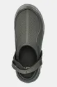UGG klapki Peakmod zielony 1166912.WLN