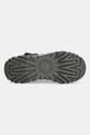 Παντόφλες UGG Peakmod 1166912.WLN πράσινο