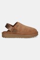 Шльопанці UGG Goldencoast Clog II 1166915.CHE коричневий SS25