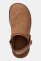 Шльопанці UGG Goldencoast Clog II коричневий 1166915.CHE