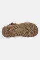 Шльопанці UGG Goldencoast Clog II 1166915.CHE коричневий