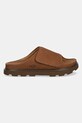 UGG papuci Solano Slide 1167651.CHE maro SS25