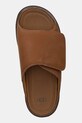 UGG papuci Solano Slide maro 1167651.CHE