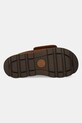 UGG papuci Solano Slide 1167651.CHE maro