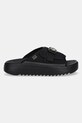 UGG papucs Maxxer Slide 2.0 1167871.BLK fekete SS25