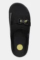 UGG klapki Maxxer Slide 2.0 czarny 1167871.BLK