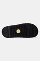 UGG papucs Maxxer Slide 2.0 1167871.BLK fekete