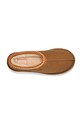 Semišové papuče UGG Tasman 5950.CRGH hnedá