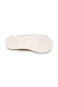 Semišové papuče UGG Tasman 5950.CRGH