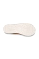 Semišové papuče UGG Tasman 5950.CRGH