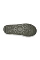 Παντόφλες σουέτ UGG Tasman 5950.WLN