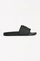 Шлепанцы Karl Lagerfeld KONDO чёрный KL70009A.V00