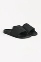 Шлепанцы Karl Lagerfeld KONDO KL70009A.V00 чёрный SS25