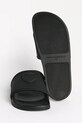 Шлепанцы Karl Lagerfeld KONDO KL70009A.V00 чёрный