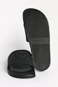 Karl Lagerfeld papuci KONDO KL70009A.V00 negru