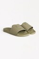 Karl Lagerfeld papuci KONDO KL70009A.VKK verde SS25