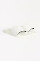 Karl Lagerfeld papuci KONDO KL70009A.VT1 alb SS25
