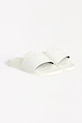 Pantofle Karl Lagerfeld KONDO KL70009A.VT1 bílá SS25
