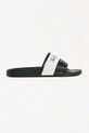 Karl Lagerfeld papuci KONDO negru KL70023.V01