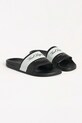 Karl Lagerfeld papuci KONDO KL70023.V01 negru SS25