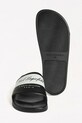 Karl Lagerfeld papuci KONDO KL70023.V01 negru
