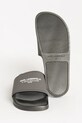 Karl Lagerfeld papuci KONDO RSG KL70008A.VDM argintiu