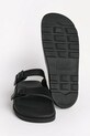 Karl Lagerfeld papuci KONDO TRED KL70975.V00 negru