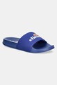 Ellesse papucs Filippo Slide kék SHZF0834