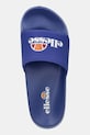 Ellesse papucs Filippo Slide kék SHZF0834