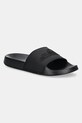 Шлепанцы Ellesse LS65 Slide чёрный SHZF1012