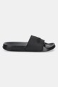 Шлепанцы Ellesse LS65 Slide SHZF1012 чёрный SS25