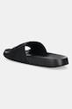 Cipők Ellesse papucs LS65 Slide SHZF1012 fekete